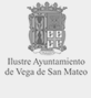 Ayuntamiento de Vega de San Mateo