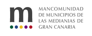 Mancomunidad de Medianías