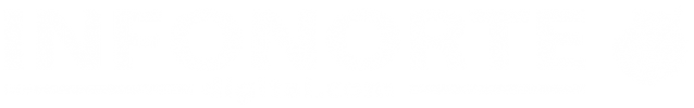 Información del Noroeste de Gran Canaria